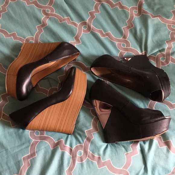 Call It Spring Shoes - Shoe bundle